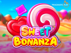 Sweet bonanza yasal mı. Matematik 8. sınıf üslü ifadeler konu anlatımı.68